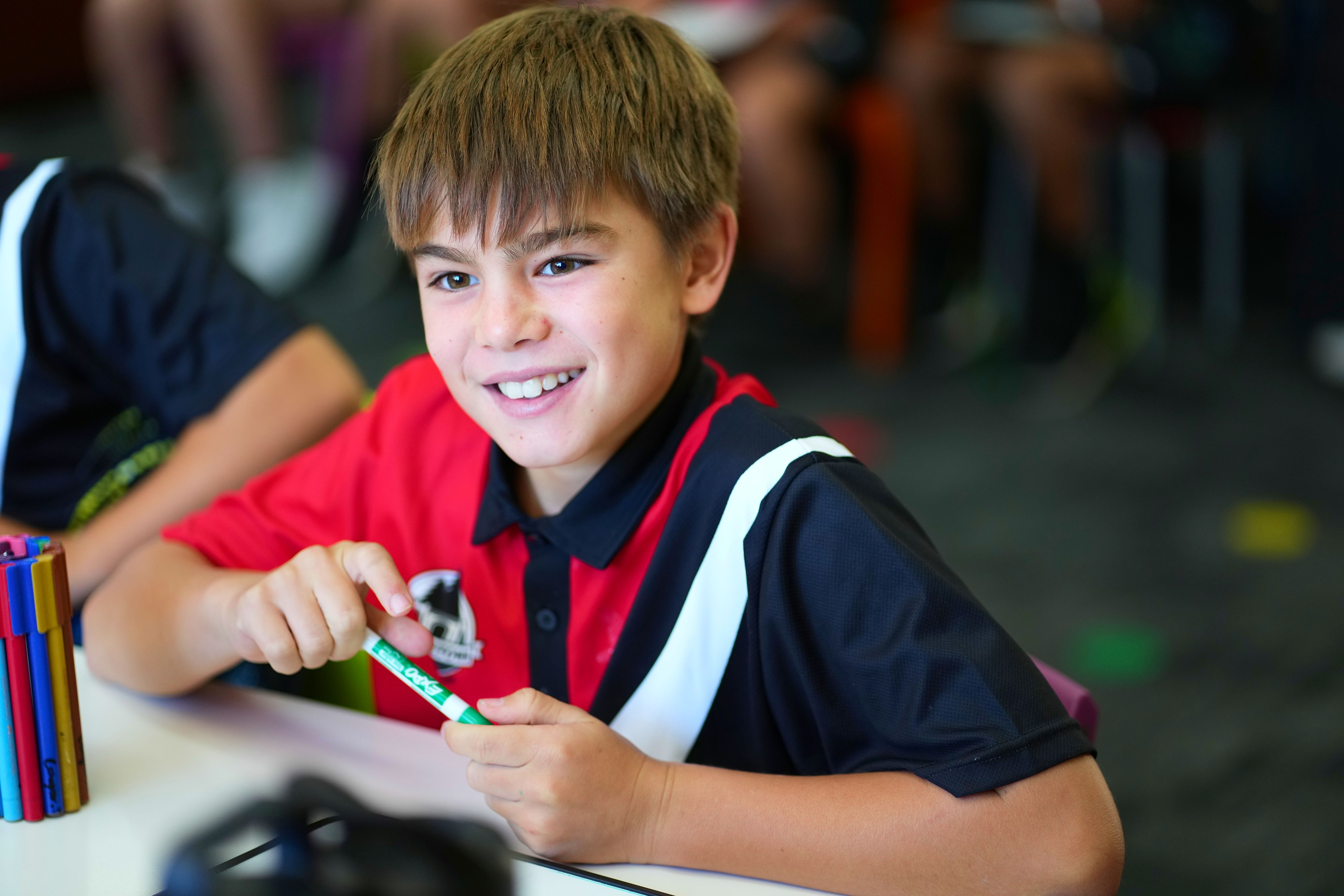 /uploaded_files/media/gallery/17731179633 Cooper.jpg